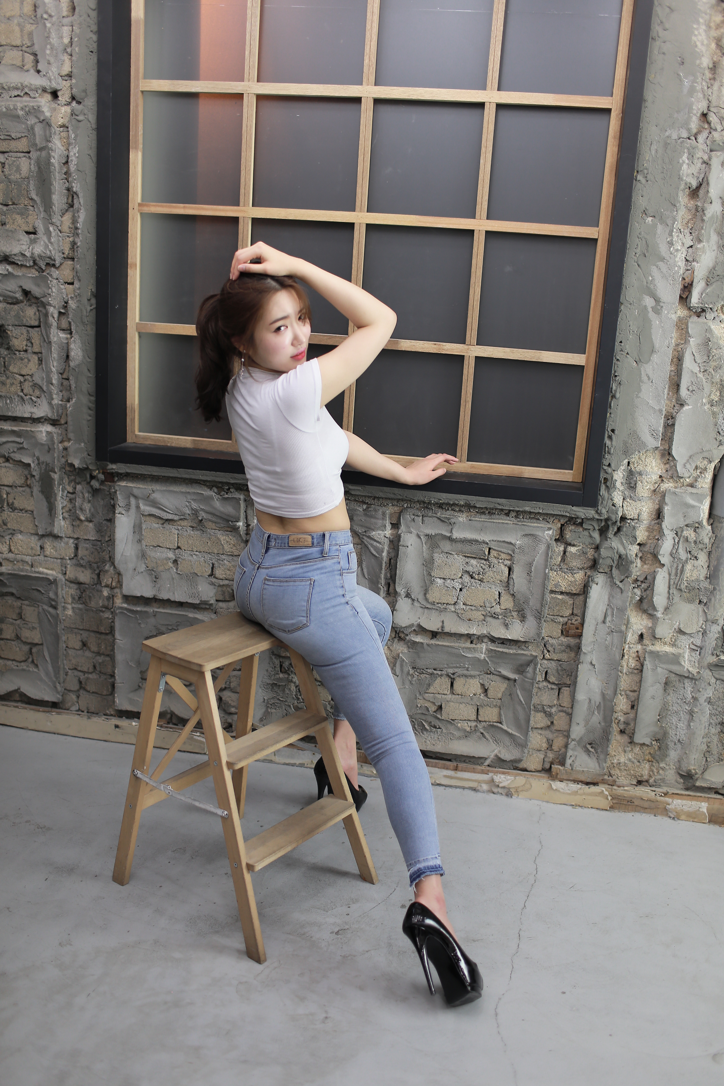 미분류 / 무명 2.4 / 3